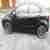 Kia Rio 1.4
