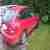Kia Rio 1.5