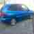 Kia Rio Kombi