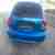 Kia Rio Kombi