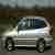 Kia Rio LS