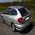 Kia Rio LS