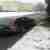 Kia Rio RS
