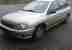 Kia Rio baujahr 2001 129000kilometer