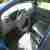 Kia Rio mit