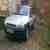 Kia Rio mit