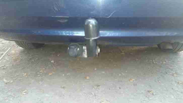 Kia Rs.- Carens ca 99700km 136 ps inkl Hängekupplung keine Mängel