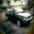Kia Sephia 1