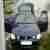 Kia Shuma 1