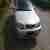 Kia Shuma 2