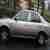 Kia Shuma BJ
