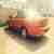 Kia Shuma ll