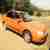 Kia Shuma ll