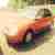 Kia Shuma ll