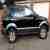 Kia Sorento 2.4