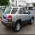 Kia Sorento 2.4