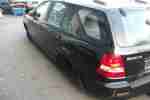 Sorento 2, 5 CRDI 103 KW EZ 10 2005