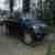 Kia Sorento 2.5