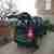 Kia Sorento 2.5