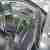 Kia Sorento 2.5