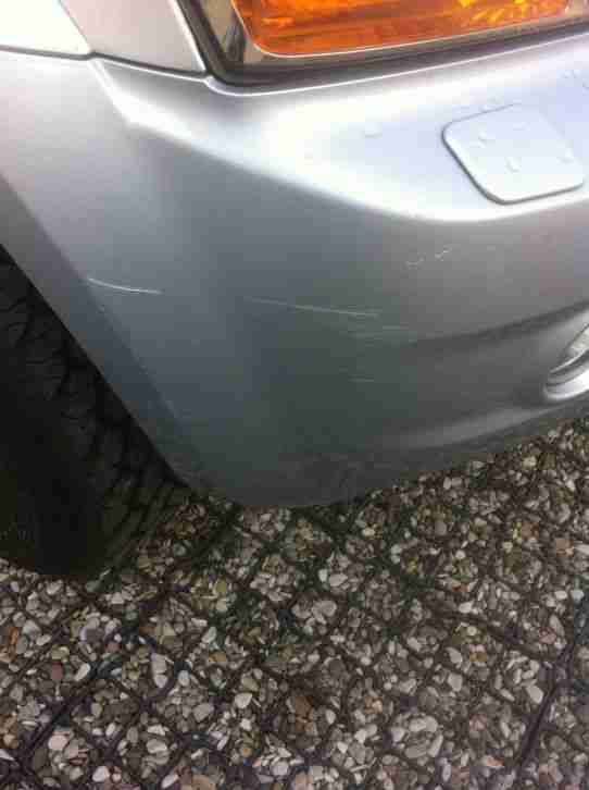 Kia Sorento 2,5 CRDI JC