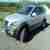 Kia Sorento 2.5