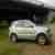 Kia Sorento 2.5