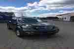 Sorento 2.5 CRDi EX
