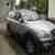 Kia Sorento 2.5