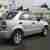 Kia Sorento 2