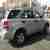 Kia Sorento 2