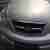 Kia Sorento 2