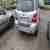Kia Sorento 2.5