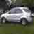 Kia Sorento 2.5