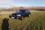Sorento 2.5 Crdi Automatik
