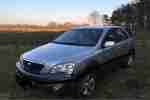 Sorento 2, 5 Diesel