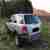 Kia Sorento 2