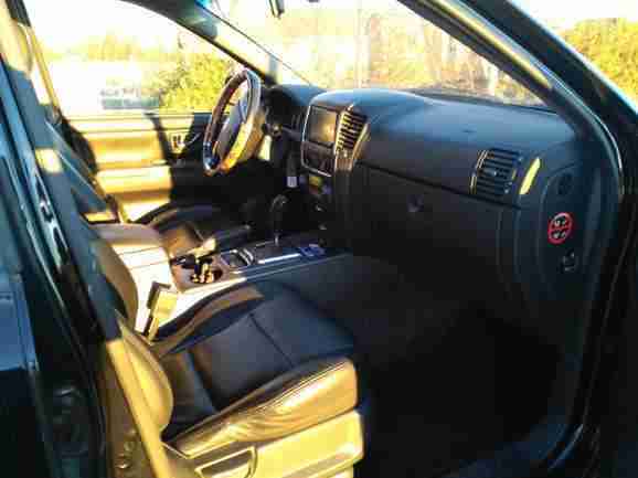 Kia Sorento 3,3L 250PS LPG 3,5T AHK Leder AT Tiptronik