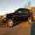 Kia Sorento 3