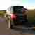 Kia Sorento 3