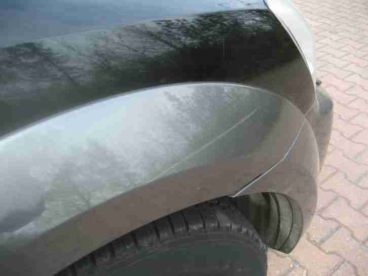 Kia Sorento 3,5 v6 EX 194 Ps benzin u.LPG Gas Automatik Allrad AHK