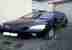 Kia Sorento, BJ 2003, 3, 5 L Benziner, TüV 10 2020, Automatik, Schwarz