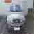 Kia Sorento EX