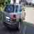 Kia Sorento EX