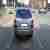 Kia Sorento EX