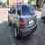 Kia Sorento EX