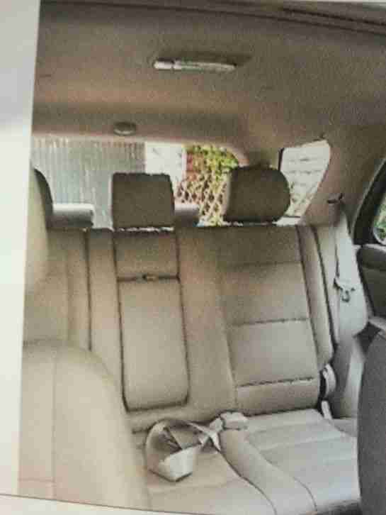 Kia Sorrendo 124000 km Gelaufen Diesel Modell 2006.Neu Tüv bis Juli 2017