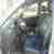Kia Sotento Ex