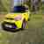 Kia Soul 1.6