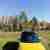 Kia Soul 1.6